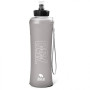 Zulu Soft Flask 750 összecsukható kulacs