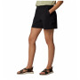 Columbia Weekend Rays™ Water Short női rövidnadrág
