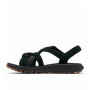 Columbia Konos Esla™ Sandal női szandál