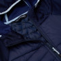 Regatta Women’s Andreson Marl Hybrid női dzseki