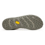 Merrell Trail Glove 8 W női cipő