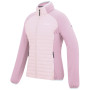 Regatta Women’s Clumber Hybrid női dzseki