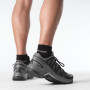 Salomon X-Adventure Recon férficipő