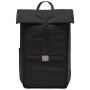 Vaude Coreway Rolltop 20 hátizsák