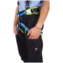 High Point Protector Brother Pants férfi téli nadrág