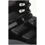Jack Wolfskin Vojo 3 Texapore Mid W női túracipő