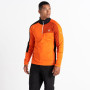 Dare 2b Dignify II Core Stretch férfi funkcionális pulóver