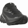 Salomon Genesis 2 GTX férfi futócipő