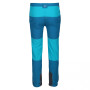Regatta Tech Mountain Trs gyerek nadrág