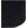 Buff Merino Fleece Beanie sapka