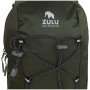 Zulu Dundee 12 L hátizsák