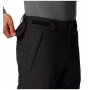 Columbia Shafer Canyon™ II Pant férfi téli nadrág