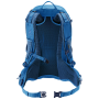 Deuter Futura 27 túrahátizsák