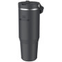 Stanley Tumbler Flip Straw 2.0 890 ml thermo bögre