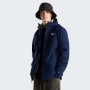 The North Face M Quest Mono Triclimate férfi dzseki