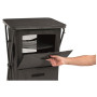 Outwell Domingo Cabinet szekrény