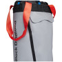 Black Diamond Wall Hauler 40 Haul Bag hordozózsák