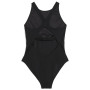 Puma Raceback Swimsuit női fürdőruha