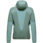 Salewa Ortles Hyb Tw Air Jacket M férfi dzseki