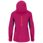 Karpos Storm Evo W Jacket női dzseki