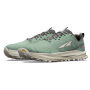 Altra Lone Peak 9+ GTX férfi futócipő