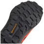 Férficipő Adidas Terrex Ax4