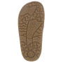Froddo Barefoot Tex Track Wool női téli cipő