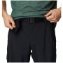 Columbia Silver Ridge™ Utility Cargo Short férfi rövidnadrág