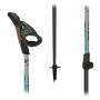 Fizan Tekno Race Impulse nordic walking túrabot