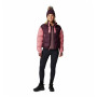 Columbia Pike Lake II Cropped Jacket női kabát