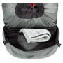 Mammut Ducan 30 Women hátizsák