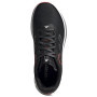Adidas Speedmotion női cipő