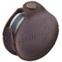 Hultafors Grinding Stone Axe Gs köszörű