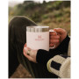 Stanley Camp mug 350ml bögrék-csészék