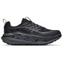 Hoka Stinson 8 férfi futócipő