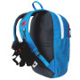Gyerek hátizsák Mammut First Zip 8 l