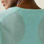 Dare 2b Serenity Long Sleeve Tee női póló