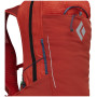 Black Diamond Pursuit 15 Backpack hátizsák