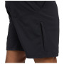 Black Diamond M Pursuit Shorts férfi rövidnadrág