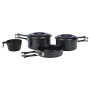 Vango Non-Stick Cook Kit 1 person edény