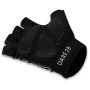 Dare 2b Women's Cycle Mitts női biciklis kesztyű