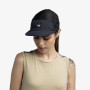 Buff 5 panel Air Cap baseball sapka