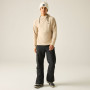 Dare 2b Ollie Hoodie férfi pulóver