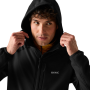 Regatta Ossek férfi softshell kabát
