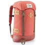 Lowe Alpine Klettersack 30 hátizsák piros