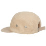 Fundango Calverton Baseball Cap baseball sapka