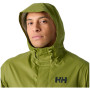 Helly Hansen Loke Jacket 2.0 férfi dzseki