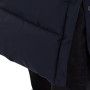 Fundango Meganne Padded Jacket női télikabát