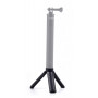 SJCAM tripod Simple kamera állvány