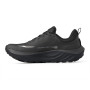 Topo Ultraventure 5 GTX férfi futócipő